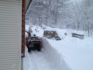 大雪20121201い